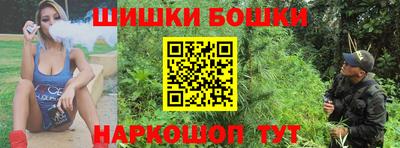 хмурый Краснодар