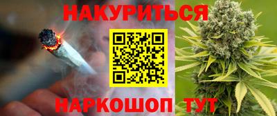 ECSTASY Краснознаменск