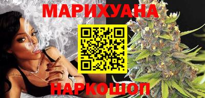 хмурый Краснодар