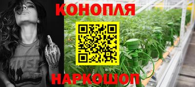 хмурый Краснодар