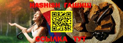 ECSTASY Краснознаменск